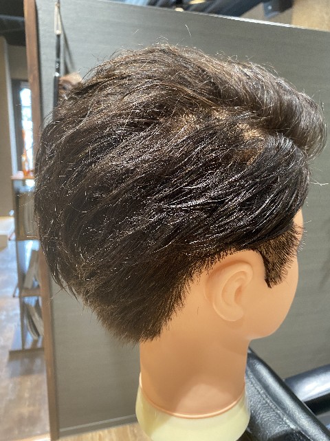 f:id:dartisan-barber:20210315152159j:image