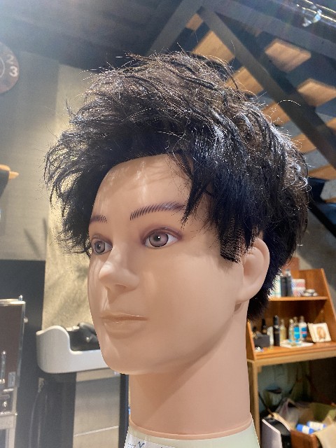 f:id:dartisan-barber:20210315152249j:image