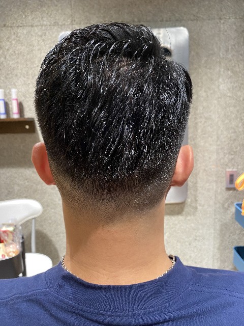 f:id:dartisan-barber:20210524100443j:image
