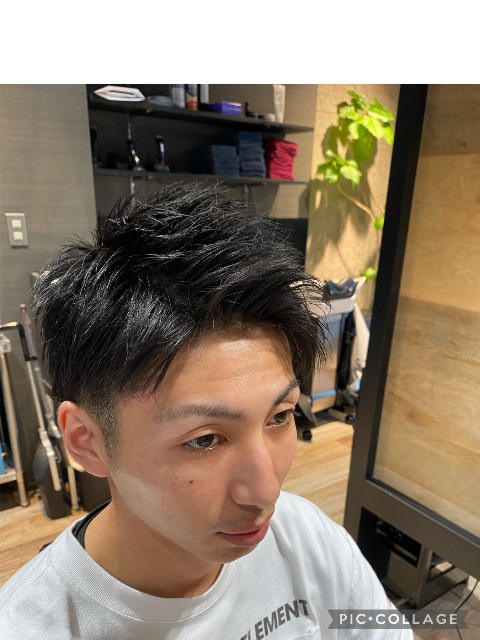 f:id:dartisan-barber:20210524140802j:image
