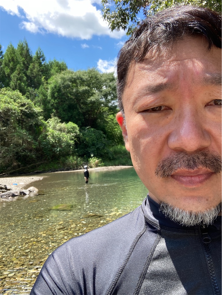 f:id:dartisan-barber:20220819140909j:image