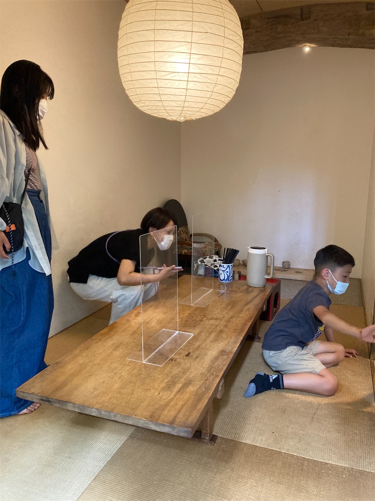 f:id:dartisan-barber:20220819141509j:image