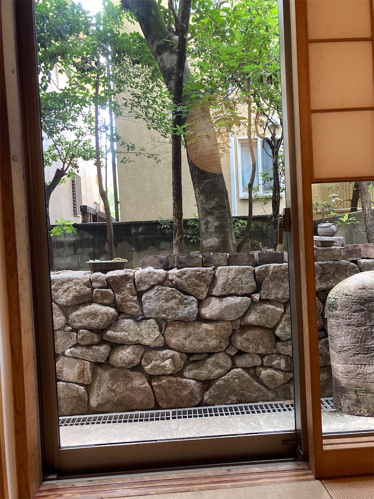 f:id:dartisan-barber:20220819141513j:image