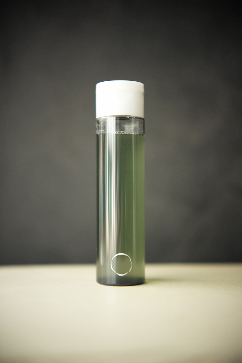 LHOOQ シャンプー トリートメント オイル バーム バスソルト ソープ