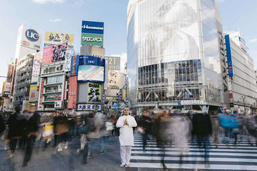 f:id:dartmania:20170129110639j:plain f:id:dartmania:20170129110639j:plain