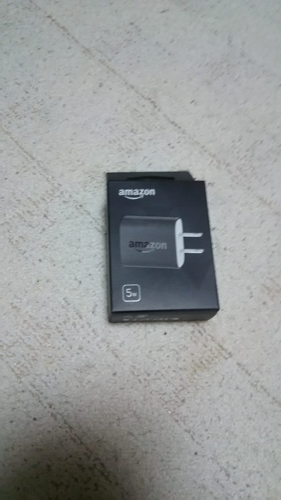 f:id:dartmania:20170507203247j:plain