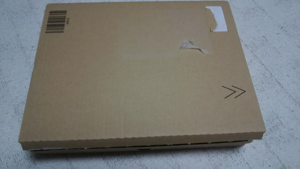 f:id:dartmania:20170507203642j:plain