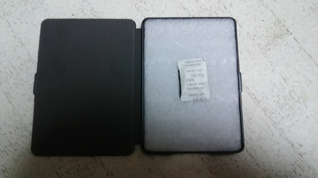 f:id:dartmania:20170507203713j:plain