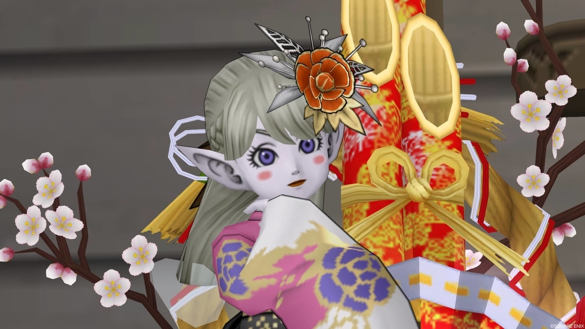 ルーム向け(*´ω`*) ドラクエ10の便利な小技を5つご紹介します - DQ10 初心者同士でつよくなるルームのブログです(*´ω`*)