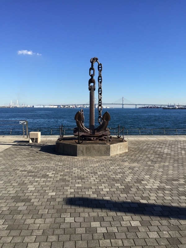 画像を等倍で表示します 画像