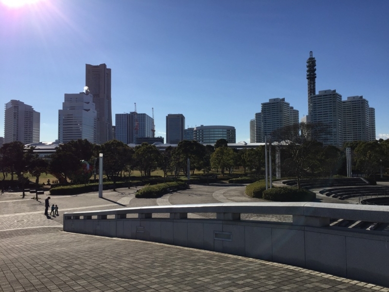 画像を等倍で表示します 画像