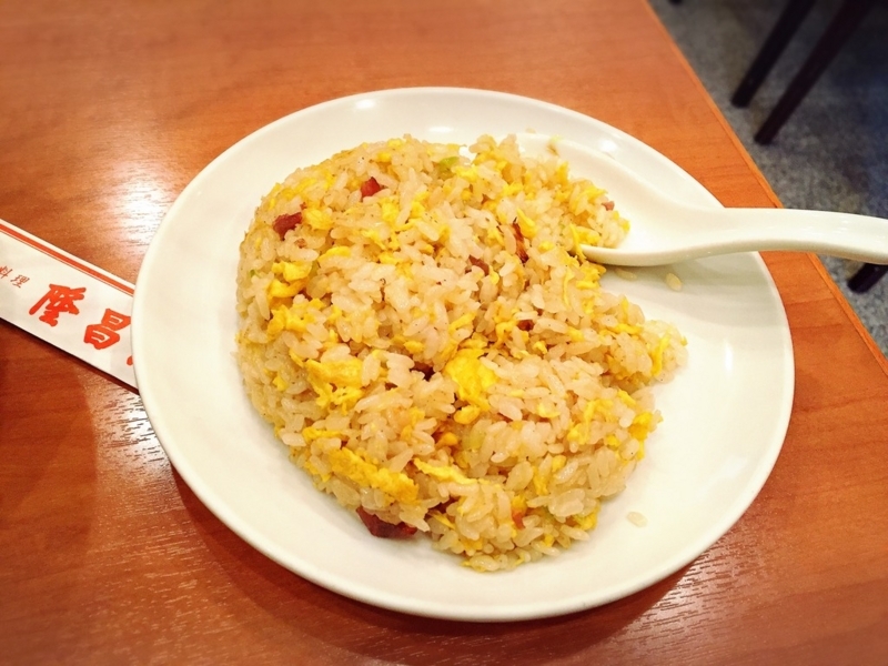 画像を等倍で表示します 画像