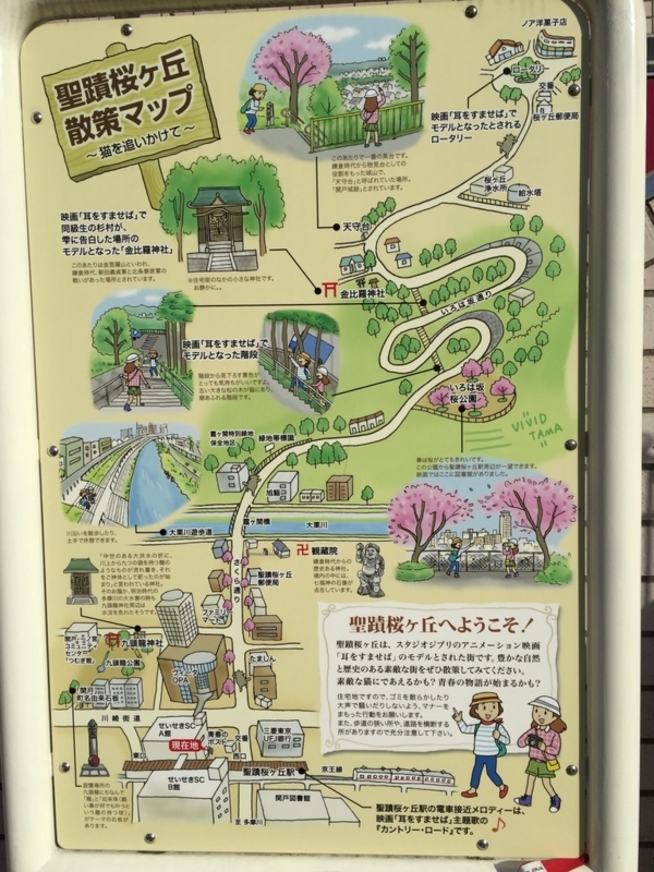 画像を等倍で表示します 画像