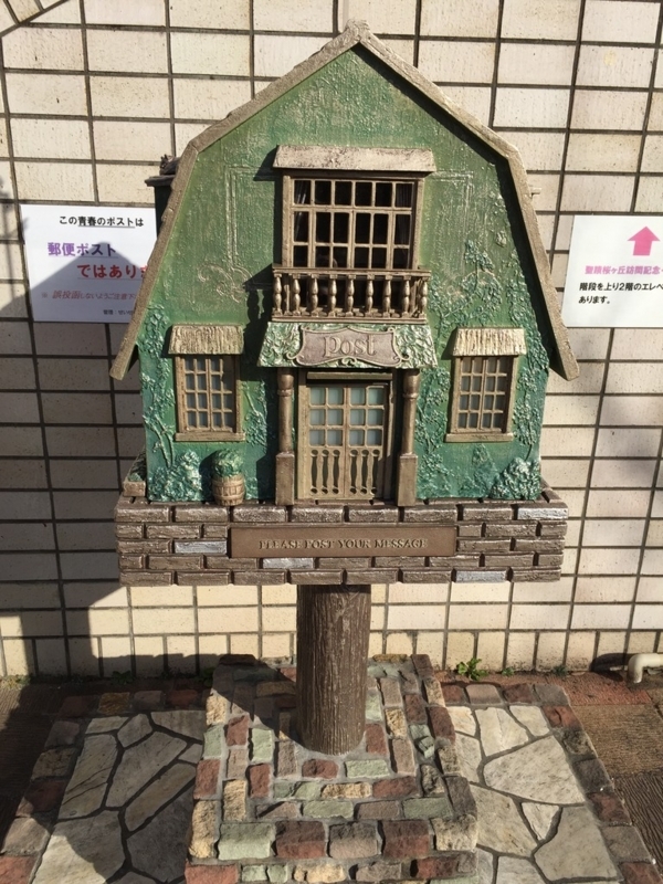 画像を等倍で表示します 画像