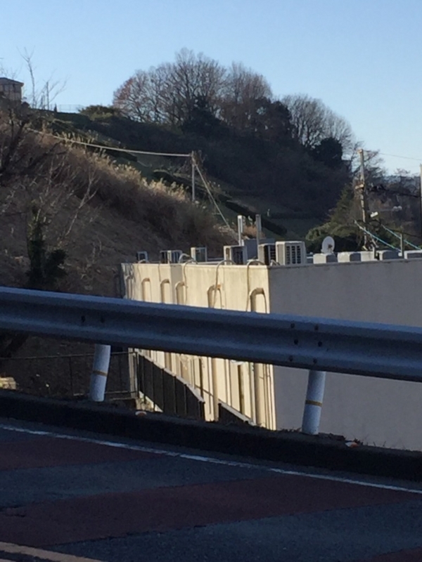 画像を等倍で表示します 画像