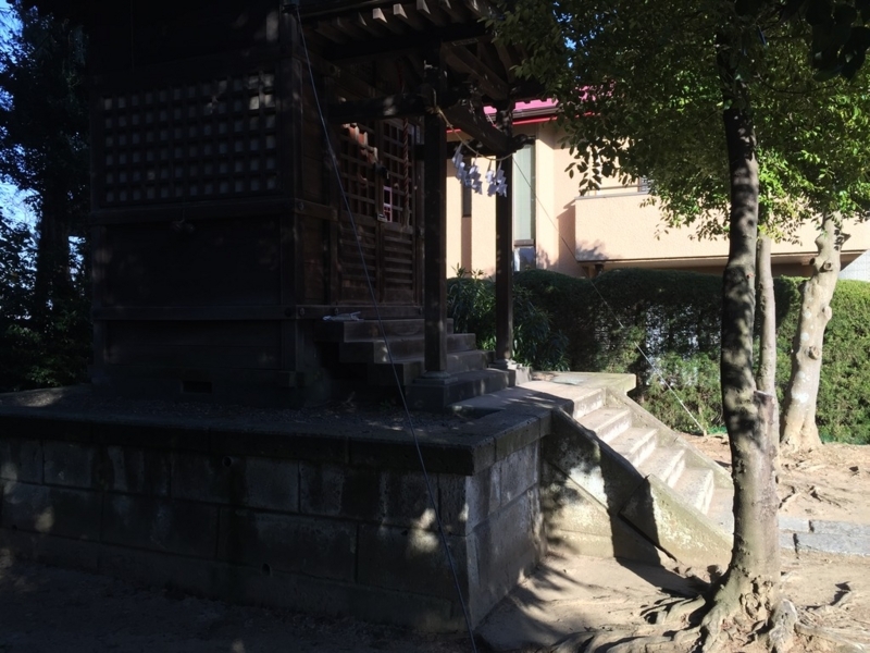 画像を等倍で表示します 画像