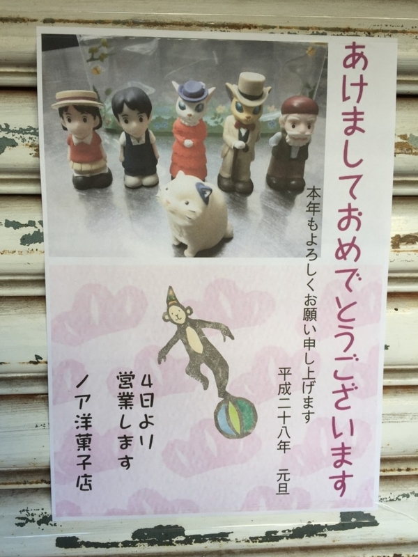 画像を等倍で表示します 画像