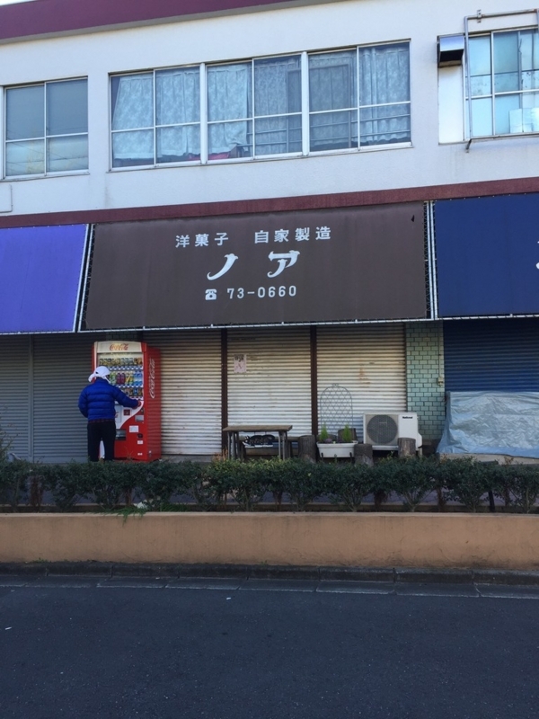 画像を等倍で表示します 画像