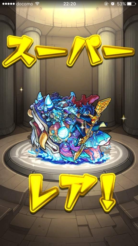 画像を等倍で表示します 画像