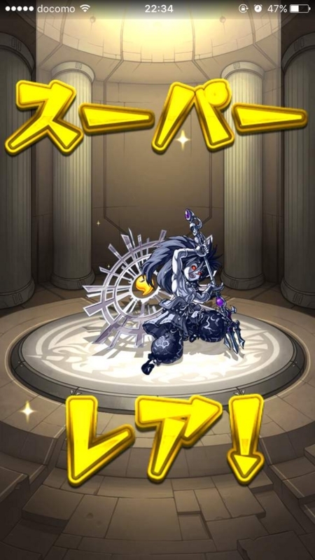 画像を等倍で表示します 画像