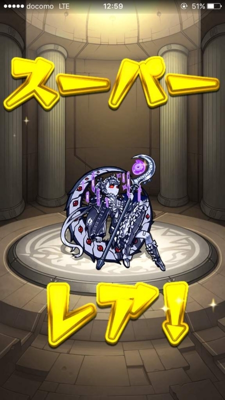 画像を等倍で表示します 画像