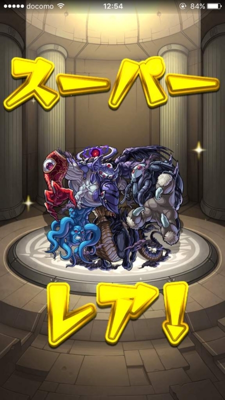 画像を等倍で表示します 画像