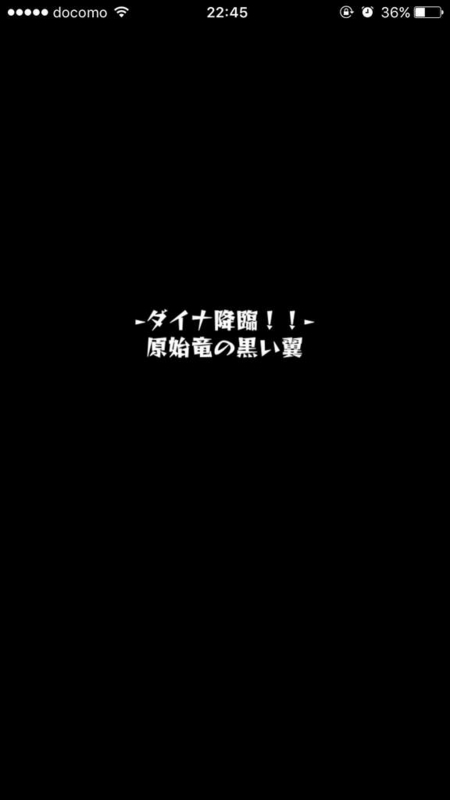 画像を等倍で表示します 画像