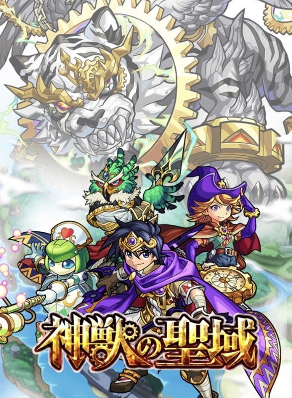 画像を等倍で表示します 画像