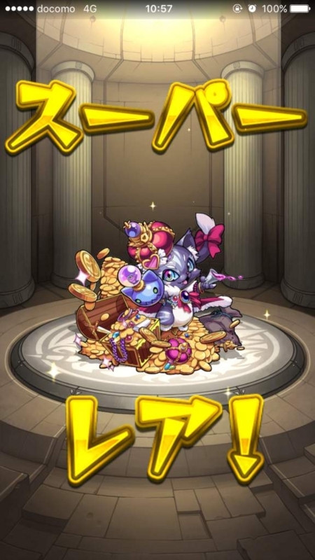 画像を等倍で表示します 画像