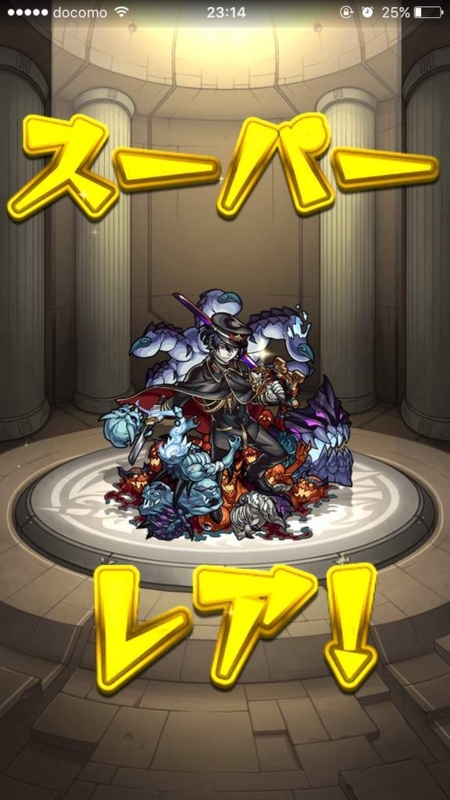 画像を等倍で表示します 画像