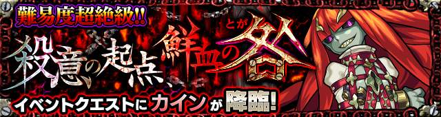 画像を等倍で表示します 画像
