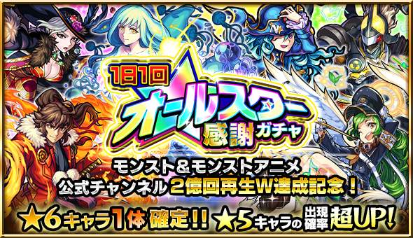 画像を等倍で表示します 画像