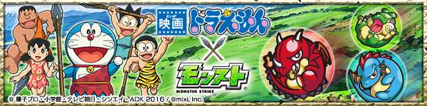 画像を等倍で表示します 画像