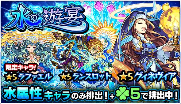 画像を等倍で表示します 画像