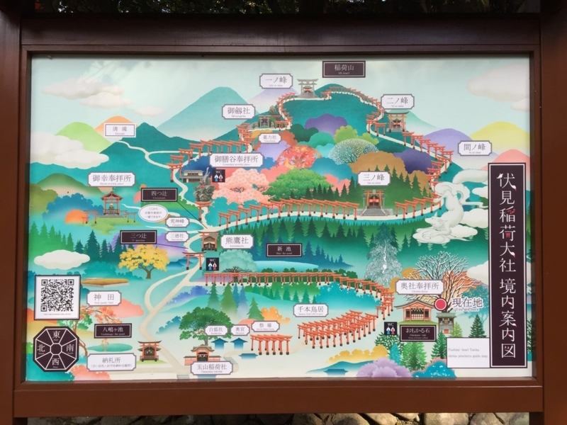 画像を等倍で表示します 画像