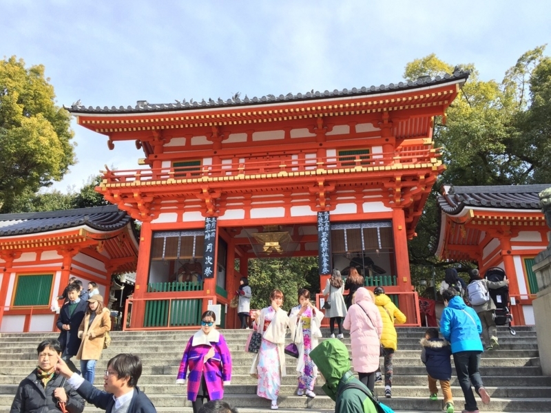 画像を等倍で表示します 画像