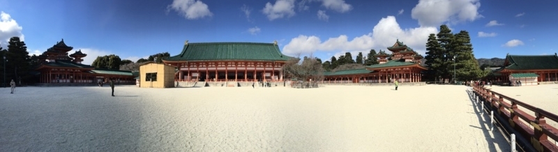 画像を等倍で表示します 画像