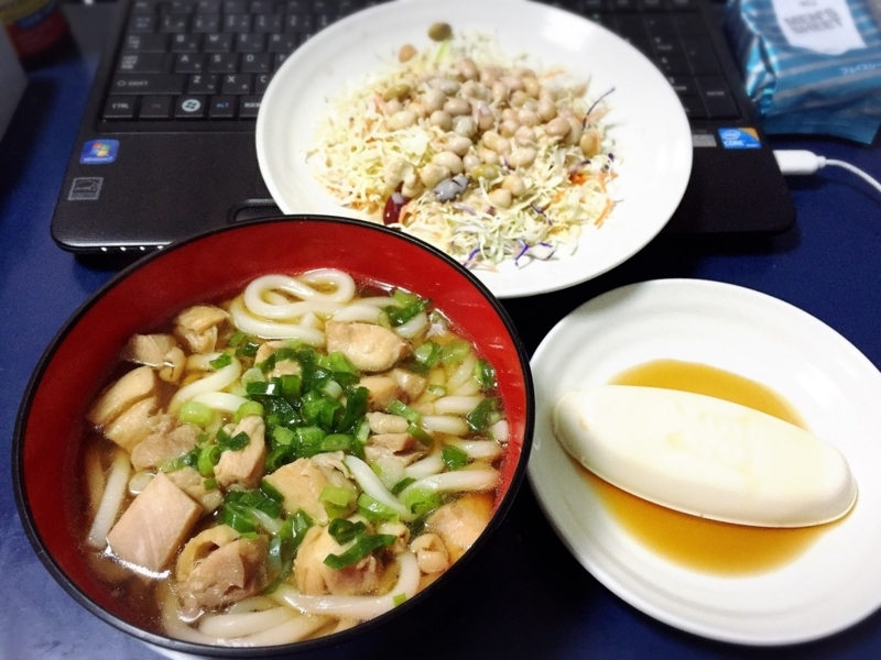 画像を等倍で表示します 画像