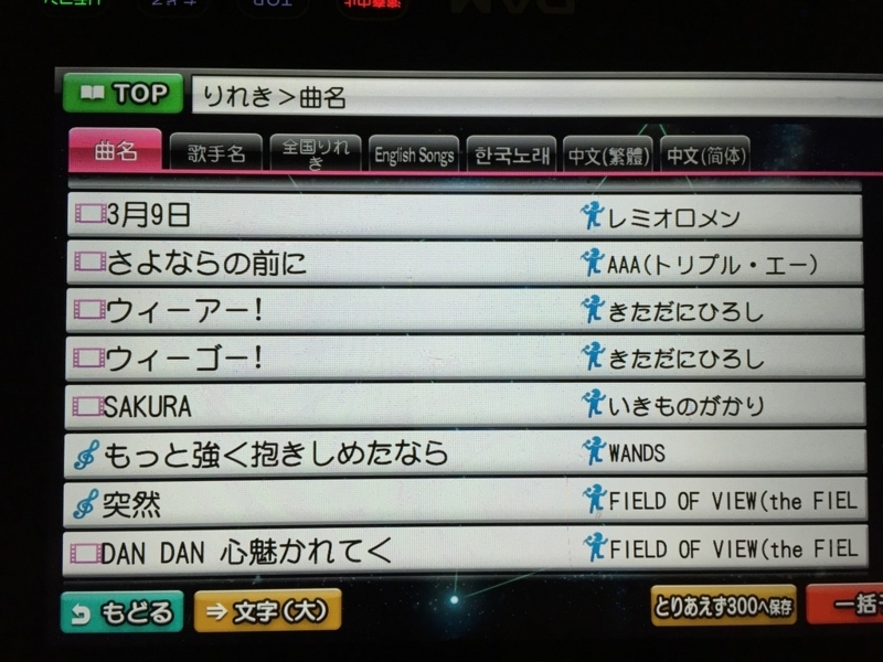 画像を等倍で表示します 画像