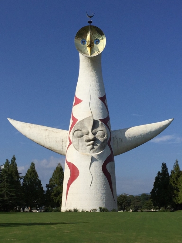 画像を等倍で表示します 画像