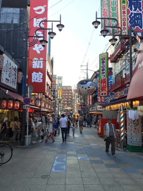 画像を等倍で表示します 画像
