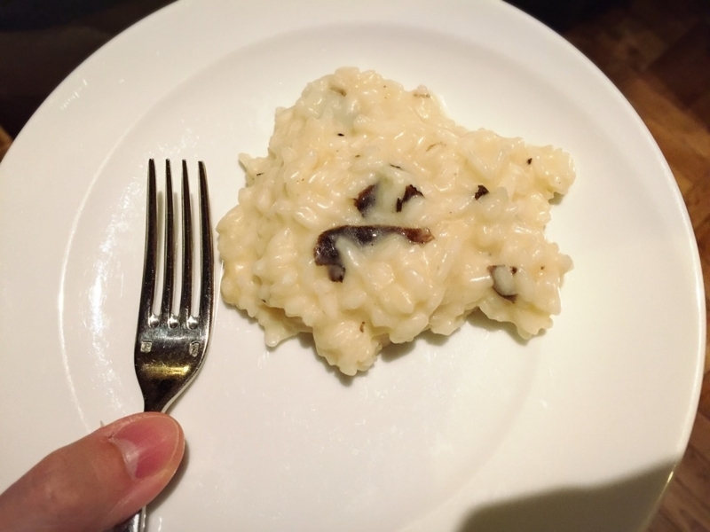 画像を等倍で表示します 画像