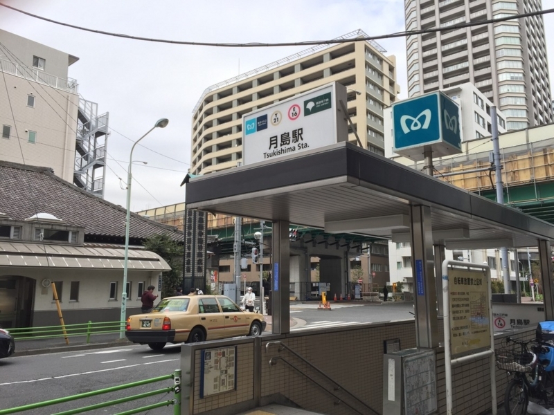 画像を等倍で表示します 画像