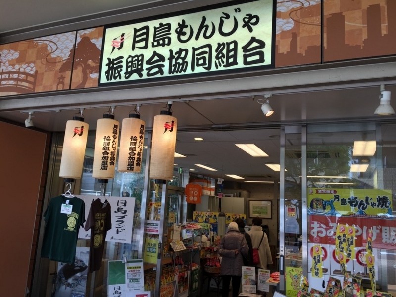 画像を等倍で表示します 画像