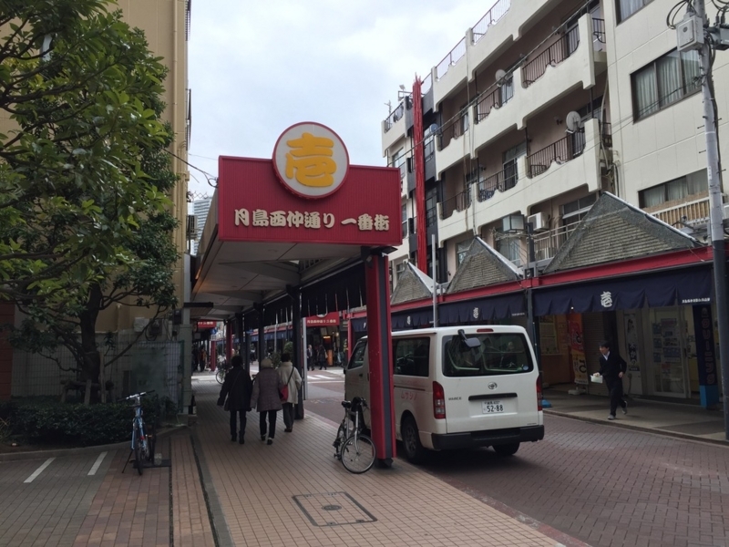 画像を等倍で表示します 画像