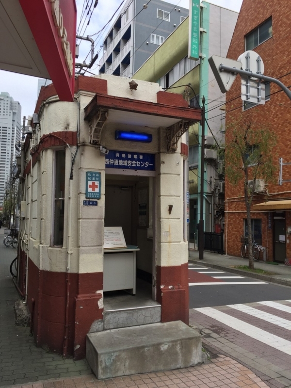 画像を等倍で表示します 画像