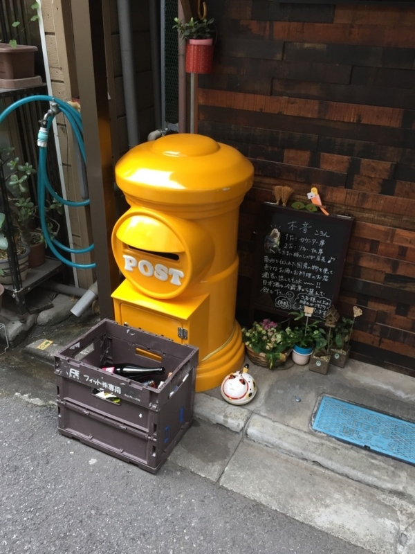 画像を等倍で表示します 画像