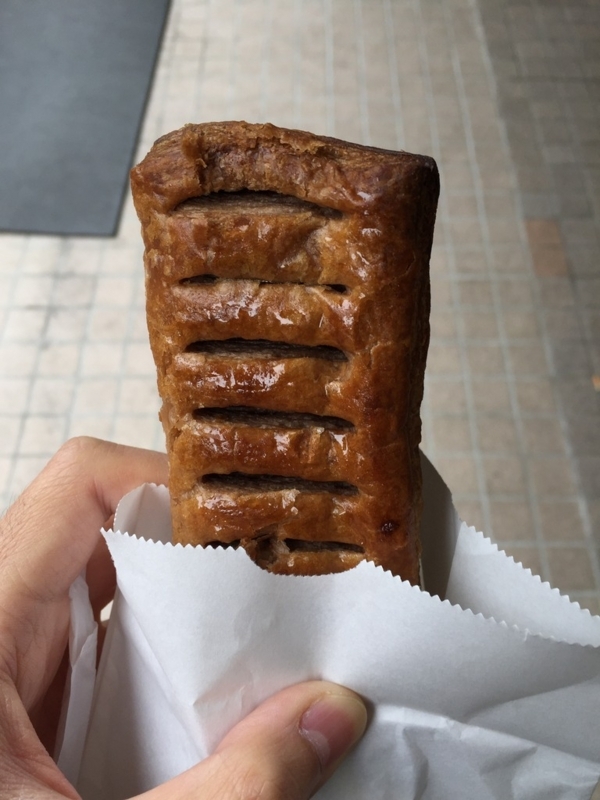 画像を等倍で表示します 画像