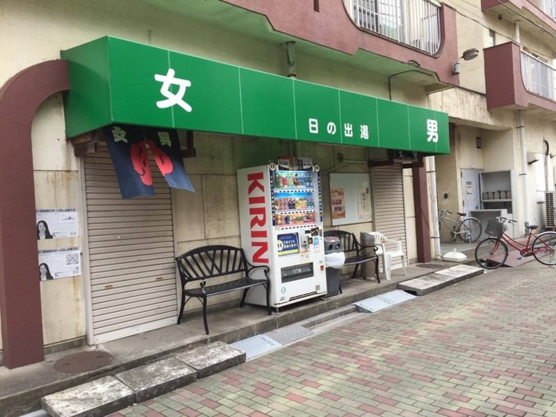 画像を等倍で表示します 画像