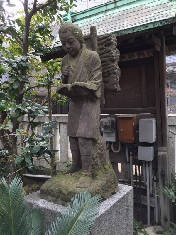 画像を等倍で表示します 画像
